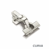 Bumper Plus Clip
