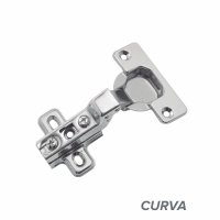 Slide on Inox