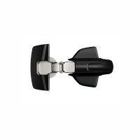 Case para Dobradiça
