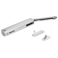 Articulador Knito - Lançamento!