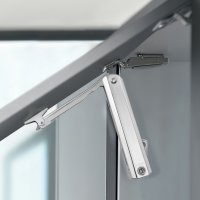 Articulador Knito - Lançamento!