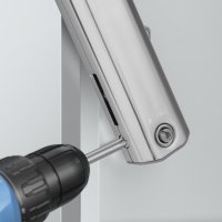 Articulador Knito - Lançamento!