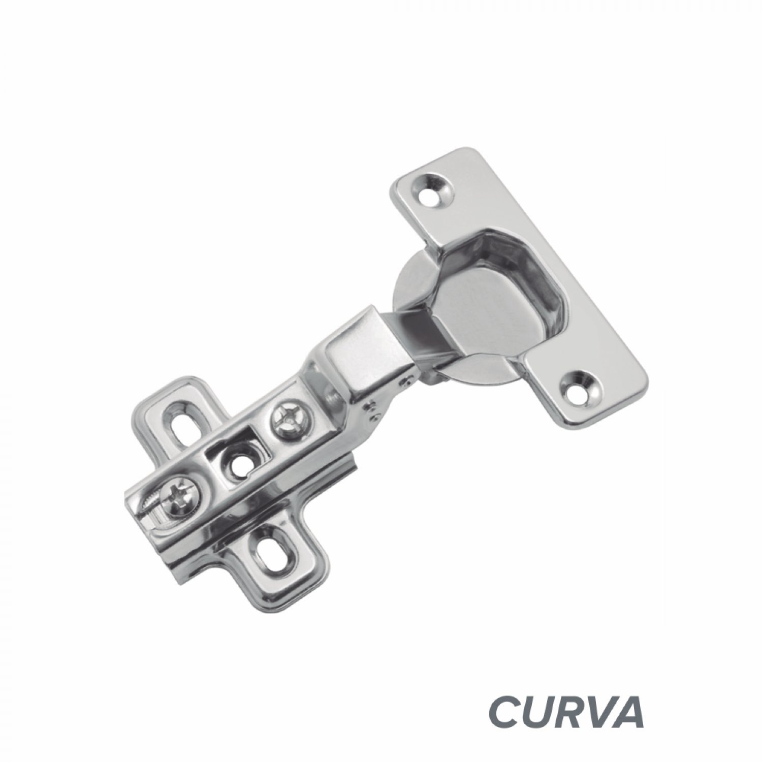 Slide on Inox