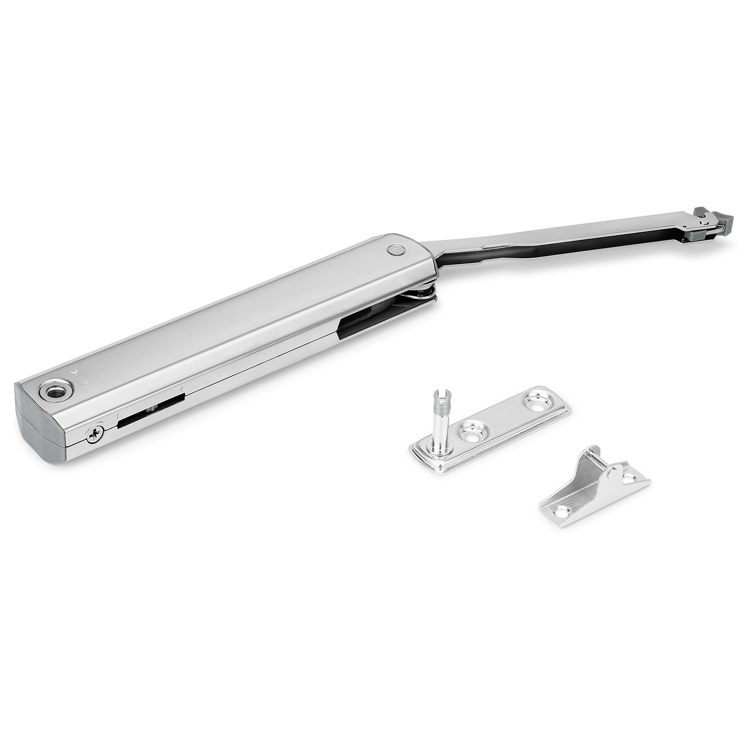 Articulador Knito - Lançamento!