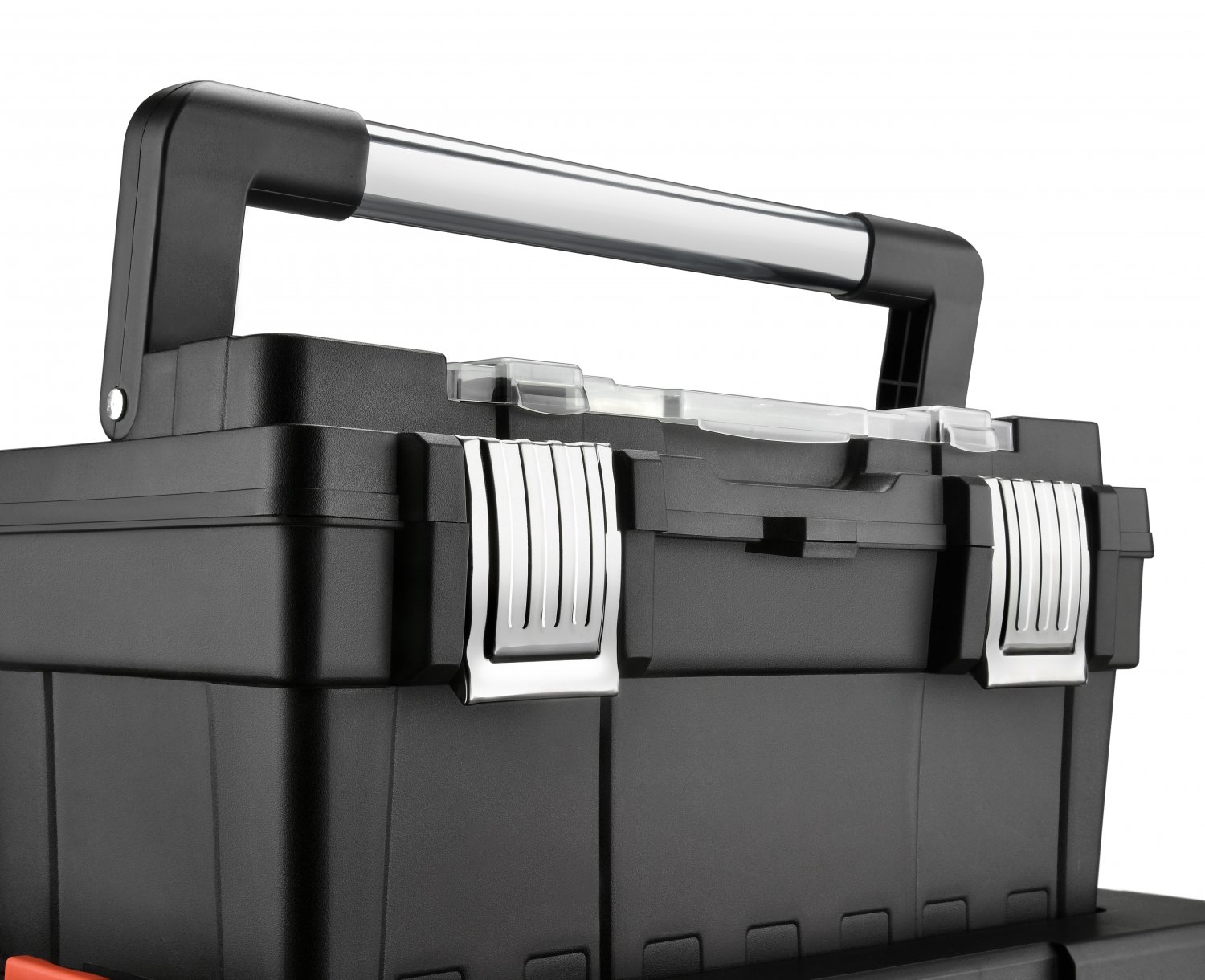 Carrinho/Caixa de Ferramentas