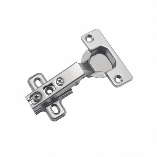 Slide on Inox