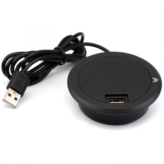 Carregador celular para móveis