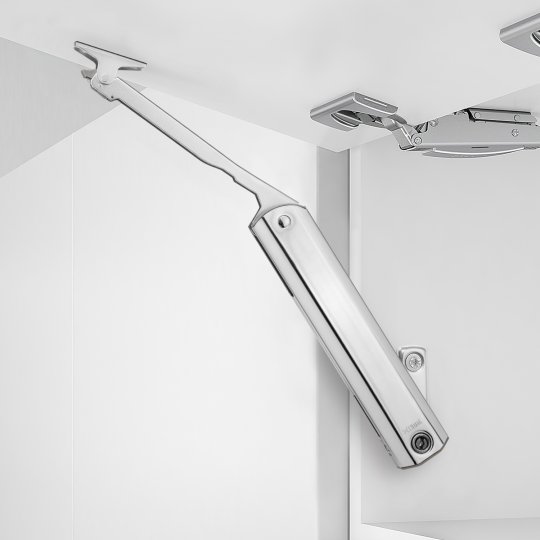 Articulador Knito - Lançamento!